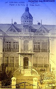 SIDI BEL ABBES 061  C MONTANER_2